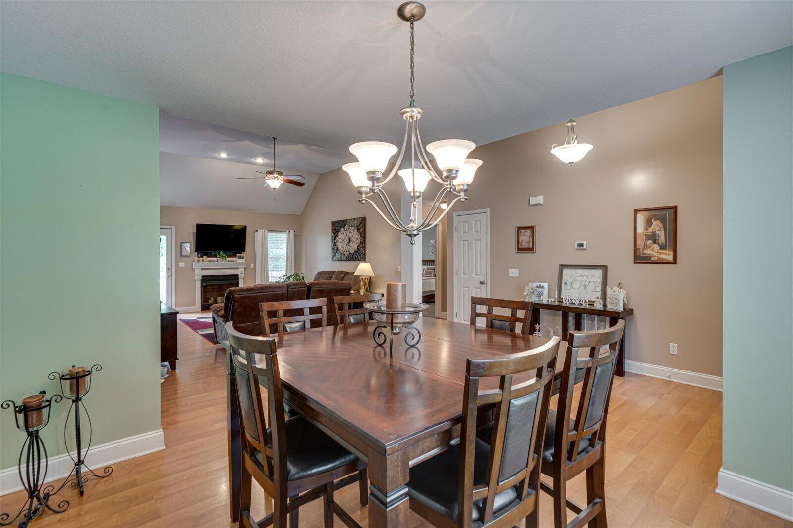 2800 Back Valley Road Trenton, GA 30752 - Photo 6 of 47 06-2800 Back Valley Rd-6
