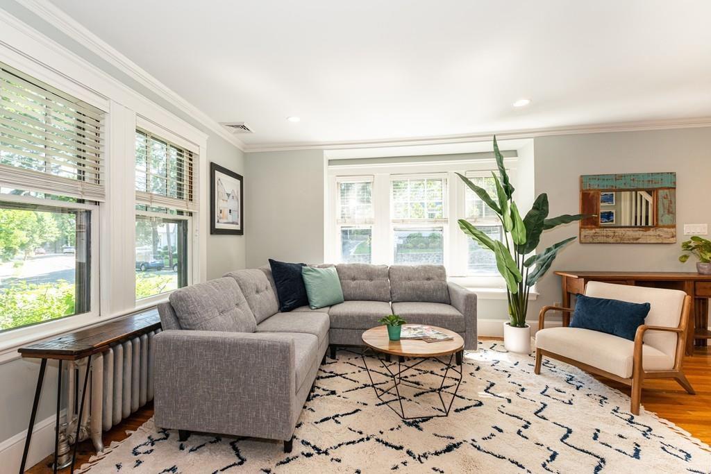 20 High Haith Road Arlington, MA 02476 - Photo 6 of 40 Gallery Image 6