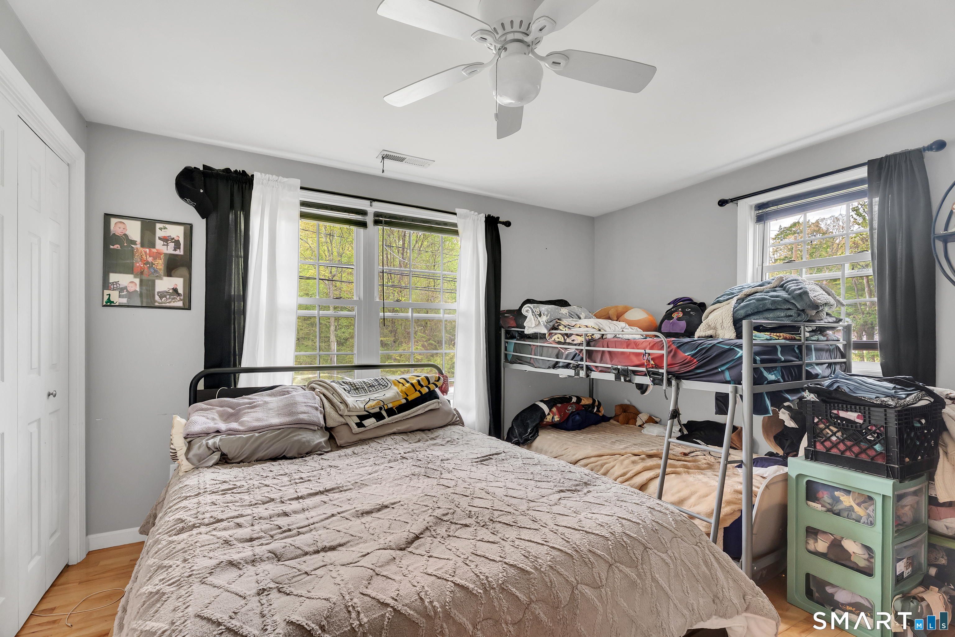680 Killingworth Road Haddam, CT 06441 - Photo 17 of 31