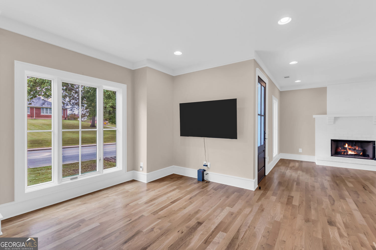 205 Flesner Court Clarkesville, GA 30523 - Photo 17 of 45