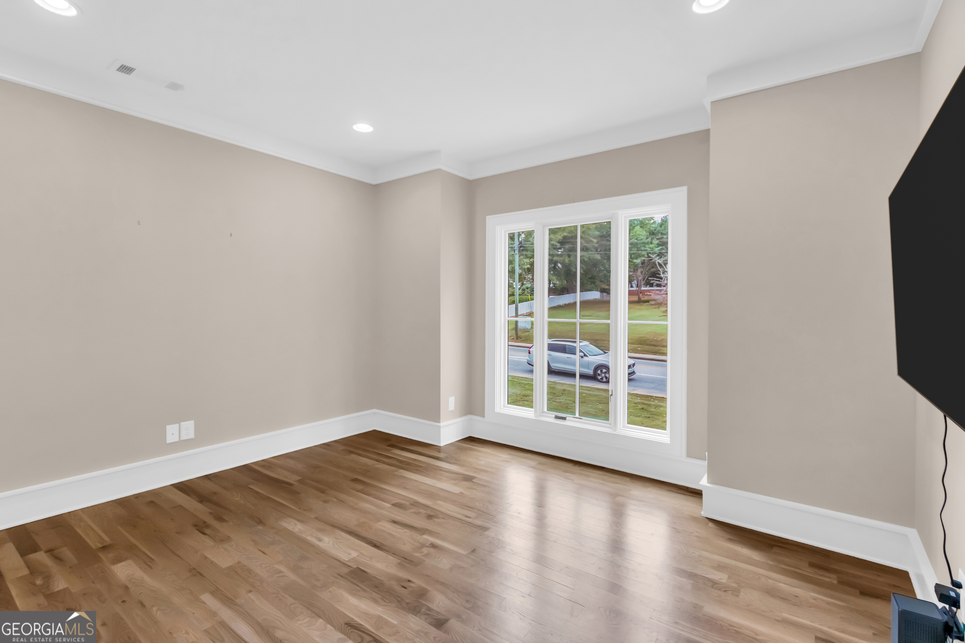 205 Flesner Court Clarkesville, GA 30523 - Photo 18 of 45