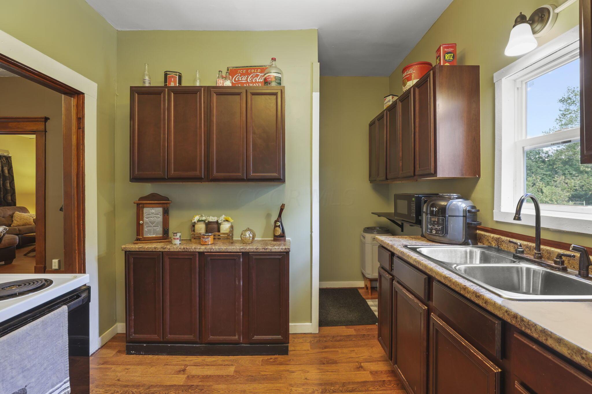 7528 Preston Road Newark, OH 43055 - Photo 25 of 72 28-web-or-mls-011A1377