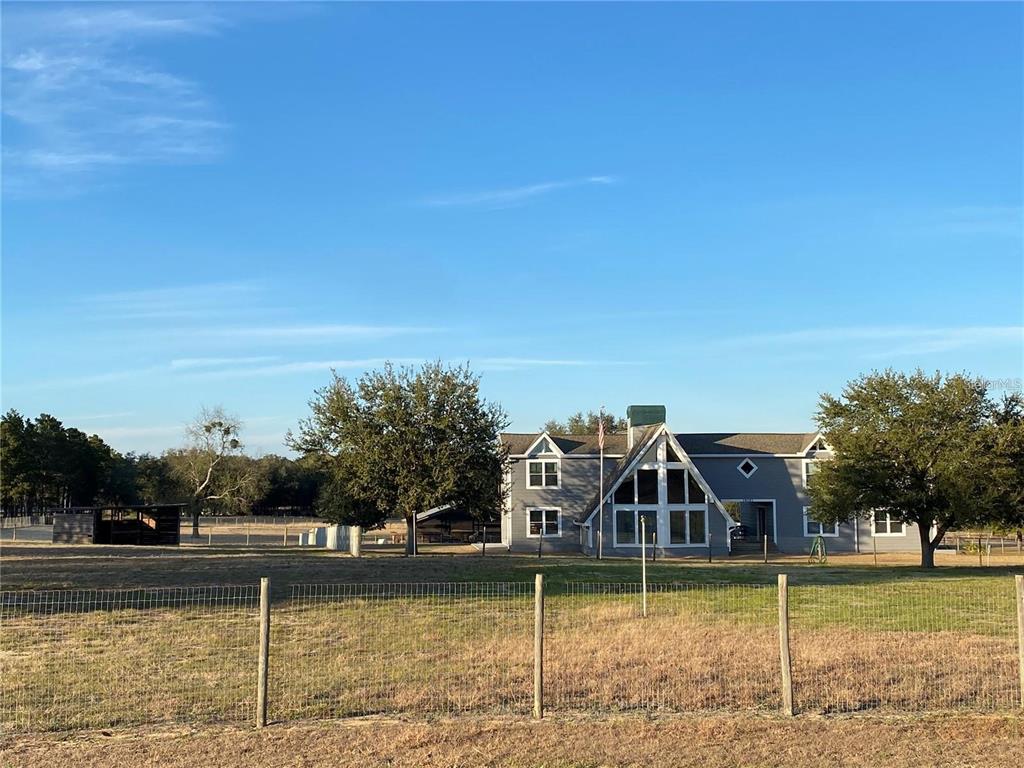 16131 Johns Lake Road Clermont, FL 34711 - Photo 28 of 31