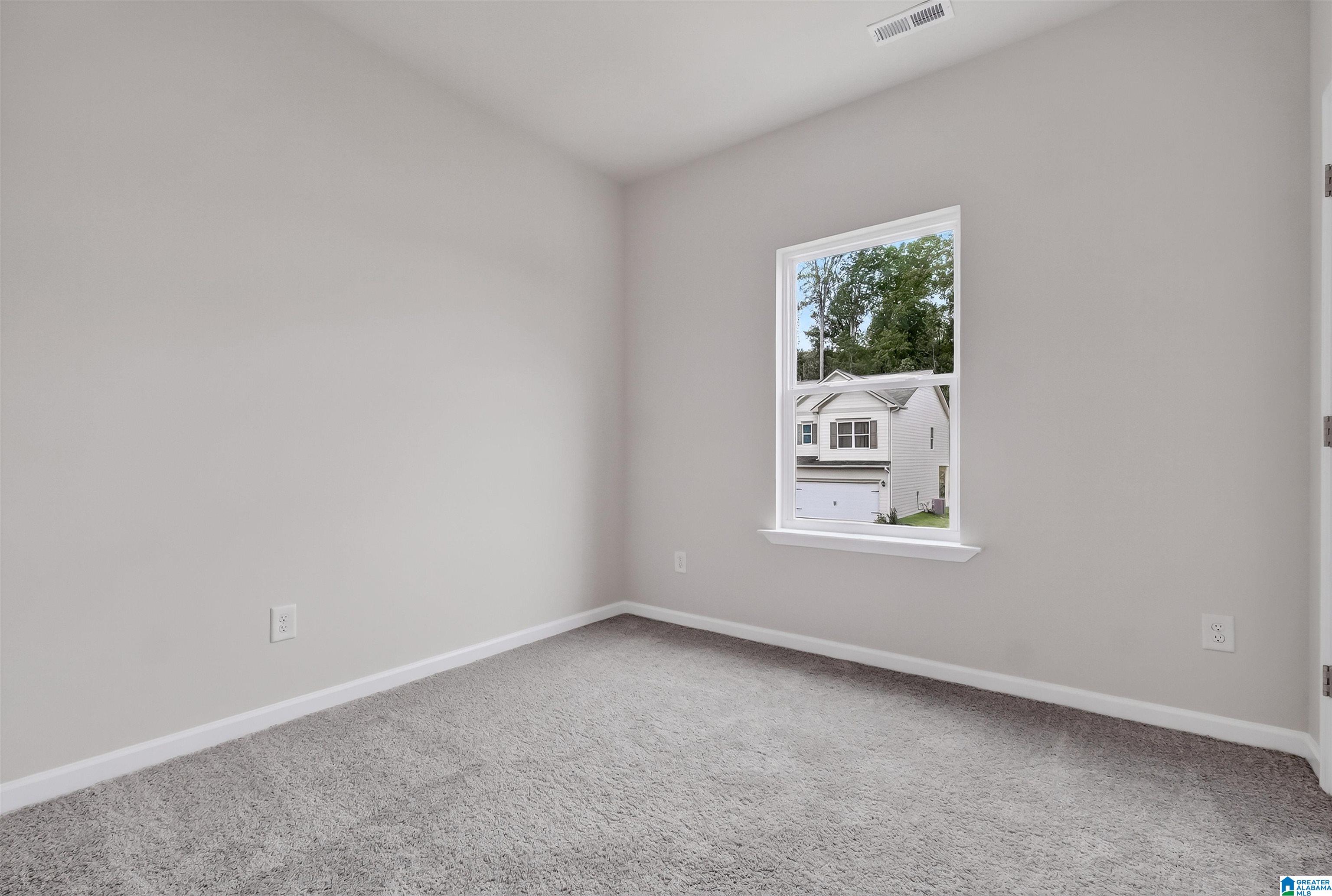 2072 Vly Run Leeds, AL 35094 - Photo 24 of 49