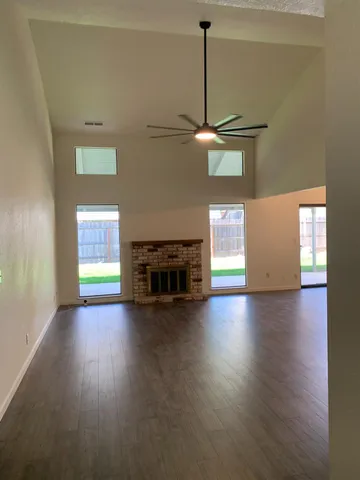 $439,000 | 2429 Woodvale Drive, Modesto, CA 95355