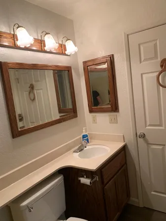 $434,000 | 2429 Woodvale Drive, Modesto, CA 95355