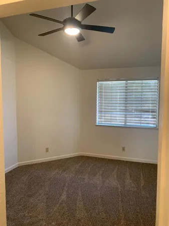 $434,000 | 2429 Woodvale Drive, Modesto, CA 95355