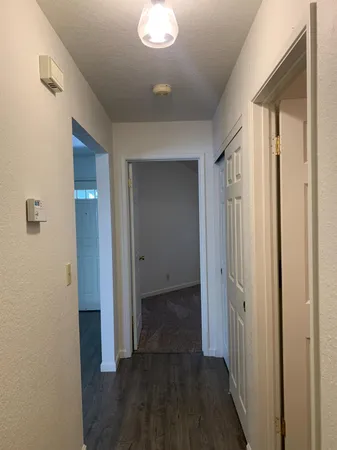 $434,000 | 2429 Woodvale Drive, Modesto, CA 95355