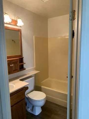 $439,000 | 2429 Woodvale Drive, Modesto, CA 95355