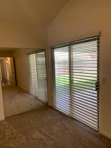 $439,000 | 2429 Woodvale Drive, Modesto, CA 95355