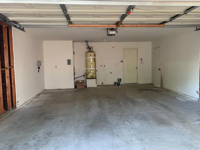 $439,000 | 2429 Woodvale Drive, Modesto, CA 95355