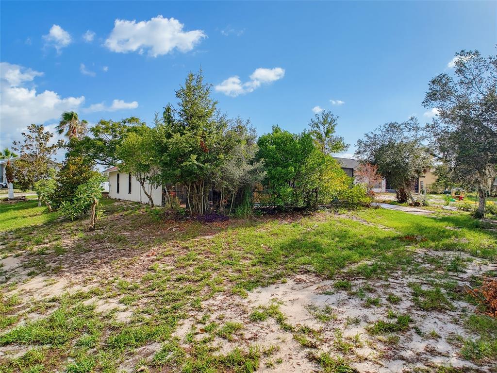 5405 Frost Road Spring Hill, FL 34606 - Photo 40 of 49