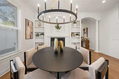 $1,600,000 | 3504 West Barcelona Street, Tampa, FL 33629