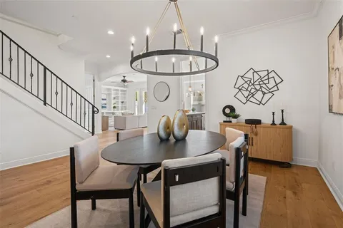 $1,600,000 | 3504 West Barcelona Street, Tampa, FL 33629