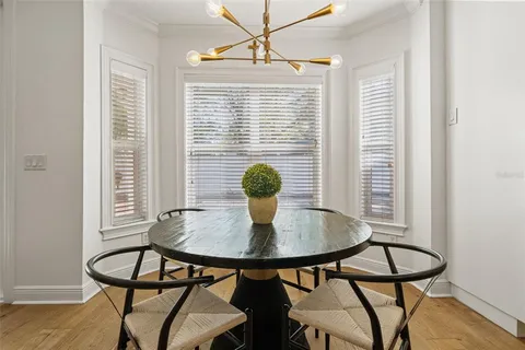 $1,600,000 | 3504 West Barcelona Street, Tampa, FL 33629