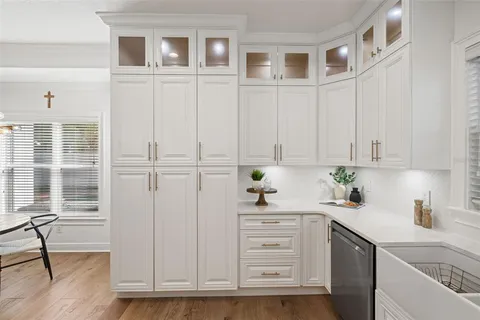 $1,600,000 | 3504 West Barcelona Street, Tampa, FL 33629