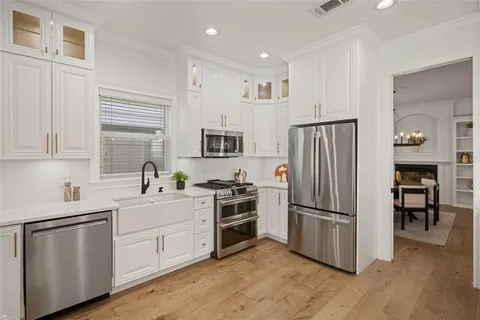 $1,600,000 | 3504 West Barcelona Street, Tampa, FL 33629