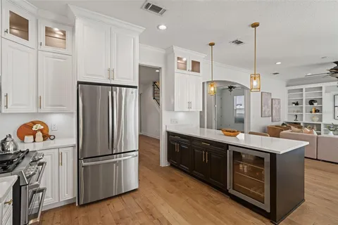 $1,600,000 | 3504 West Barcelona Street, Tampa, FL 33629