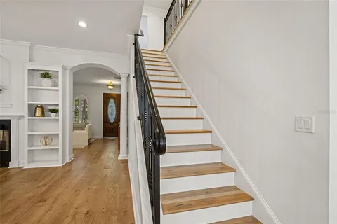 $1,600,000 | 3504 West Barcelona Street, Tampa, FL 33629