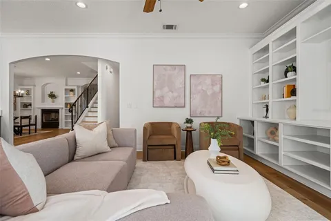 $1,600,000 | 3504 West Barcelona Street, Tampa, FL 33629