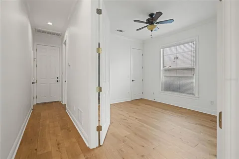 $1,600,000 | 3504 West Barcelona Street, Tampa, FL 33629