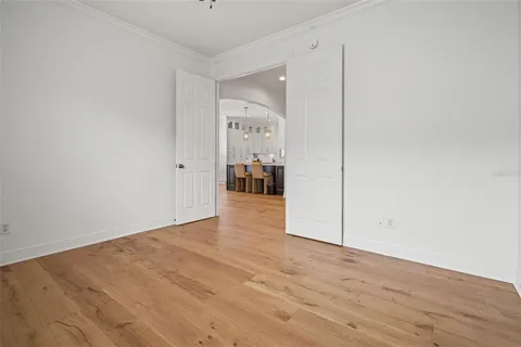 $1,600,000 | 3504 West Barcelona Street, Tampa, FL 33629