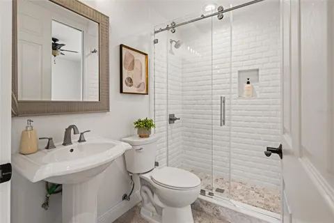 $1,600,000 | 3504 West Barcelona Street, Tampa, FL 33629