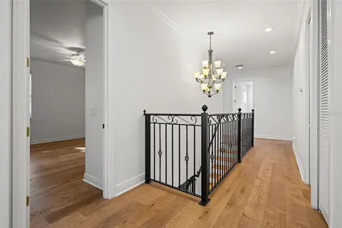 $1,600,000 | 3504 West Barcelona Street, Tampa, FL 33629