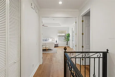 $1,600,000 | 3504 West Barcelona Street, Tampa, FL 33629