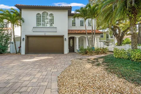 $1,600,000 | 3504 West Barcelona Street, Tampa, FL 33629