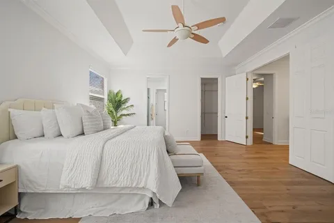 $1,600,000 | 3504 West Barcelona Street, Tampa, FL 33629