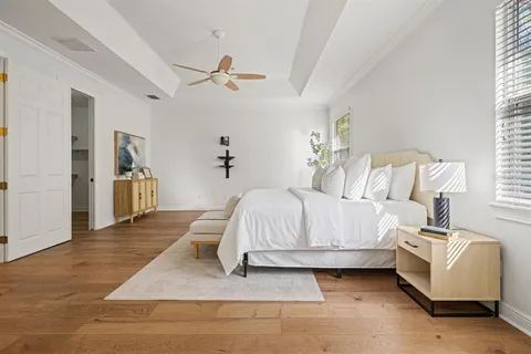 $1,600,000 | 3504 West Barcelona Street, Tampa, FL 33629