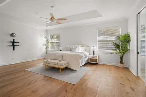 $1,600,000 | 3504 West Barcelona Street, Tampa, FL 33629