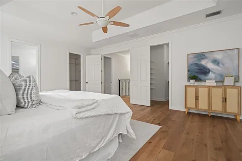 $1,600,000 | 3504 West Barcelona Street, Tampa, FL 33629