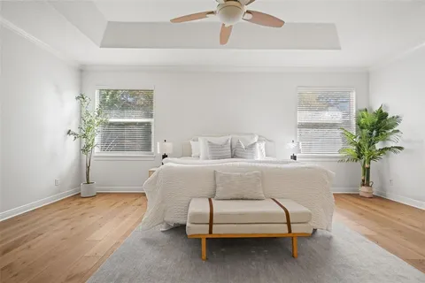 $1,600,000 | 3504 West Barcelona Street, Tampa, FL 33629