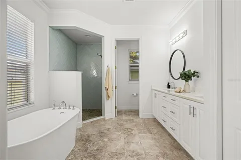 $1,600,000 | 3504 West Barcelona Street, Tampa, FL 33629