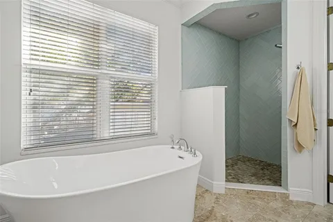 $1,600,000 | 3504 West Barcelona Street, Tampa, FL 33629