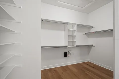 $1,600,000 | 3504 West Barcelona Street, Tampa, FL 33629