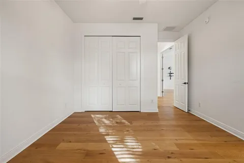 $1,600,000 | 3504 West Barcelona Street, Tampa, FL 33629