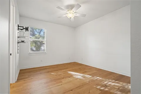 $1,600,000 | 3504 West Barcelona Street, Tampa, FL 33629