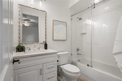 $1,600,000 | 3504 West Barcelona Street, Tampa, FL 33629