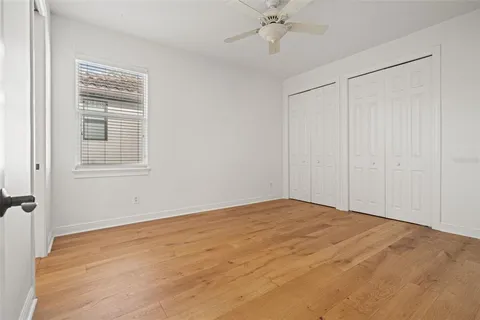 $1,600,000 | 3504 West Barcelona Street, Tampa, FL 33629