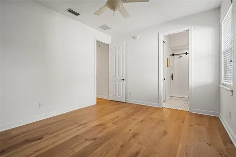 $1,600,000 | 3504 West Barcelona Street, Tampa, FL 33629