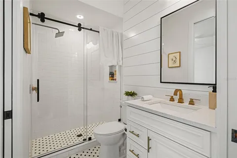 $1,600,000 | 3504 West Barcelona Street, Tampa, FL 33629