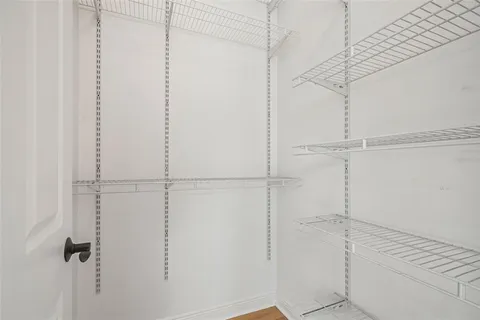 $1,600,000 | 3504 West Barcelona Street, Tampa, FL 33629