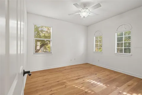 $1,600,000 | 3504 West Barcelona Street, Tampa, FL 33629