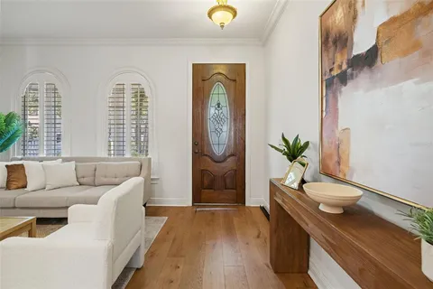 $1,600,000 | 3504 West Barcelona Street, Tampa, FL 33629