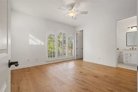 $1,600,000 | 3504 West Barcelona Street, Tampa, FL 33629