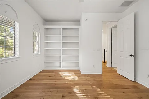 $1,600,000 | 3504 West Barcelona Street, Tampa, FL 33629