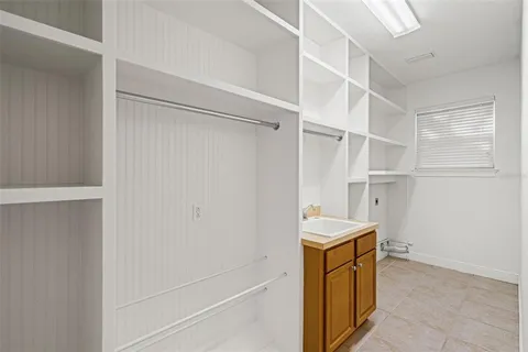 $1,600,000 | 3504 West Barcelona Street, Tampa, FL 33629